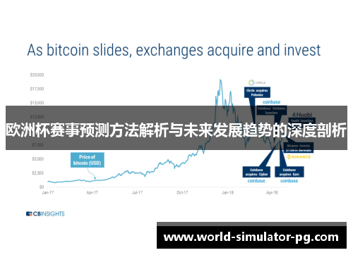 欧洲杯赛事预测方法解析与未来发展趋势的深度剖析