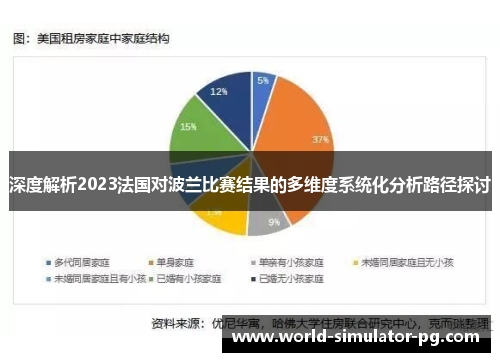深度解析2023法国对波兰比赛结果的多维度系统化分析路径探讨